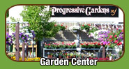 Garden Center